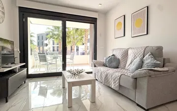 Property slide 15
