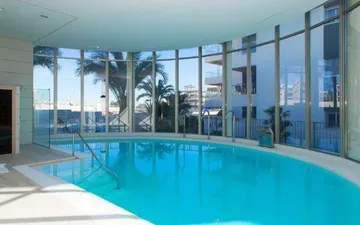 Property slide 1