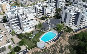 Property slide 2