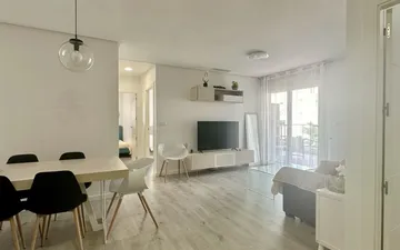 Property slide 3