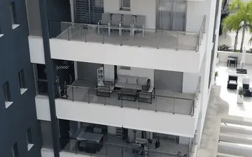Property slide 6