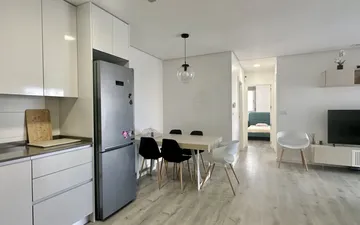 Property slide 7