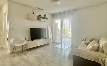 Property slide 14