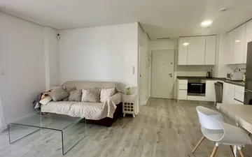 Property slide 16