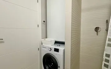 Property slide 18