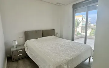 Property slide 26
