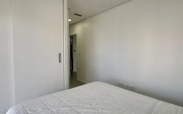 Property slide 27