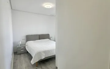 Property slide 28