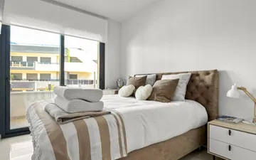 Property slide 4