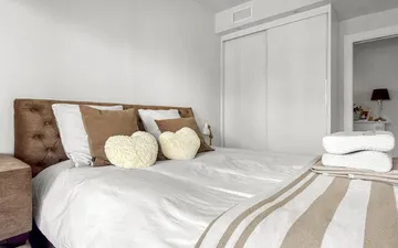 Property slide 5