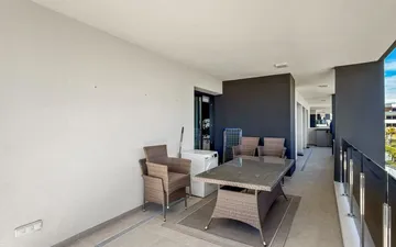 Property slide 7