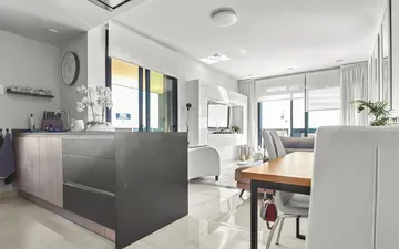 Property slide 8