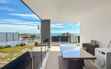 Property slide 11