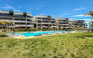 Property slide 13