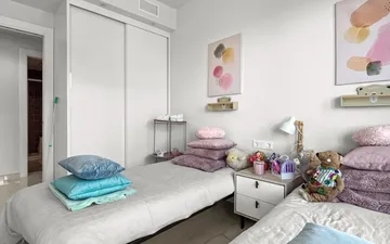 Property slide 15