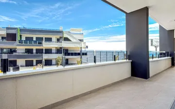 Property slide 21