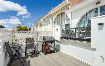 Property slide 2