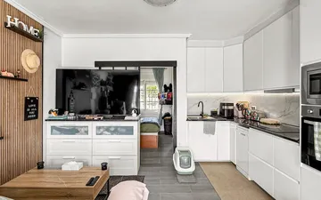Property slide 3