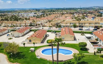 Property slide 4