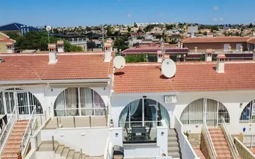 Property slide 7