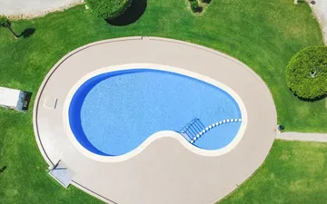 Property slide 9