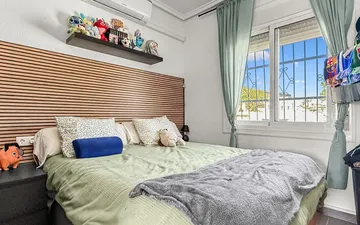 Property slide 11