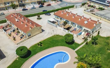 Property slide 14