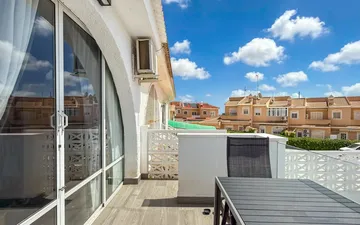 Property slide 15