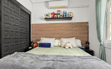 Property slide 16