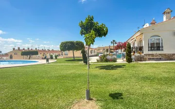 Property slide 20