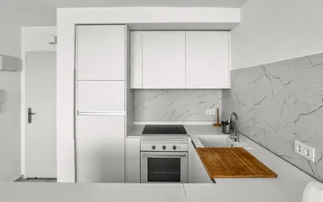 Property slide 3