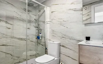 Property slide 4