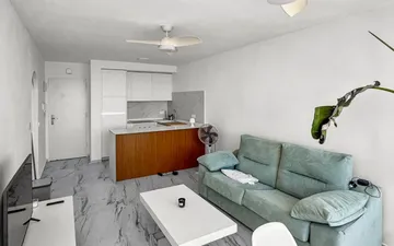Property slide 7