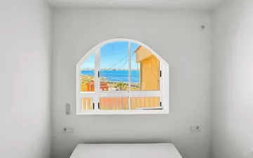 Property slide 11