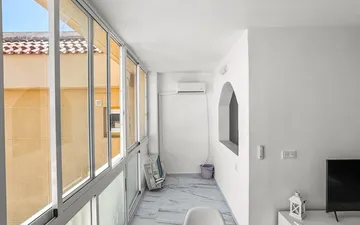 Property slide 14