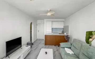 Property slide 17