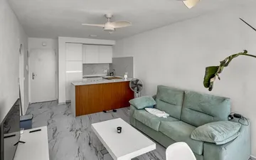 Property slide 19