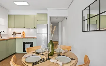 Property slide 1