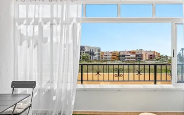 Property slide 13