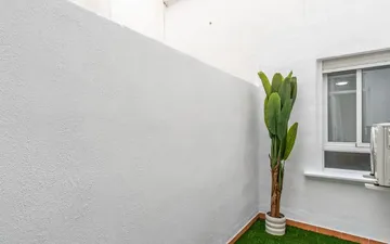 Property slide 22