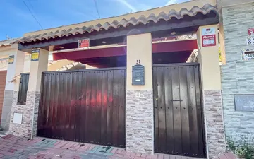 Property slide 3