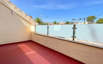 Property slide 5