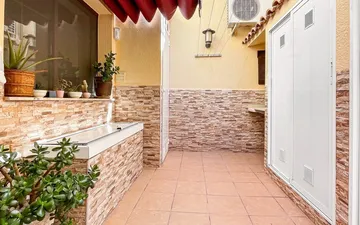 Property slide 11