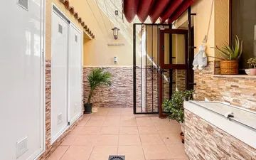 Property slide 12