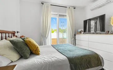 Property slide 15