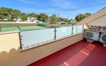 Property slide 17
