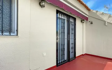 Property slide 18