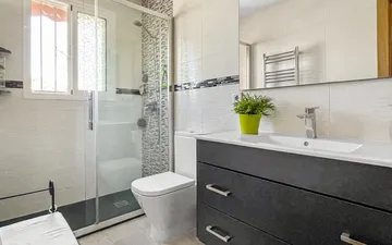 Property slide 19