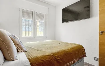 Property slide 20
