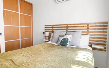 Property slide 21